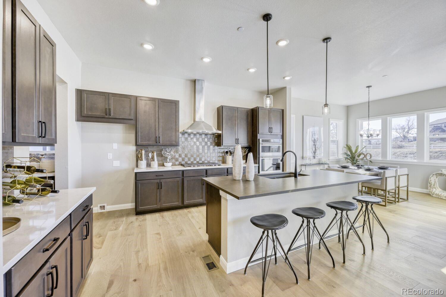 14119 Blue Stem Street