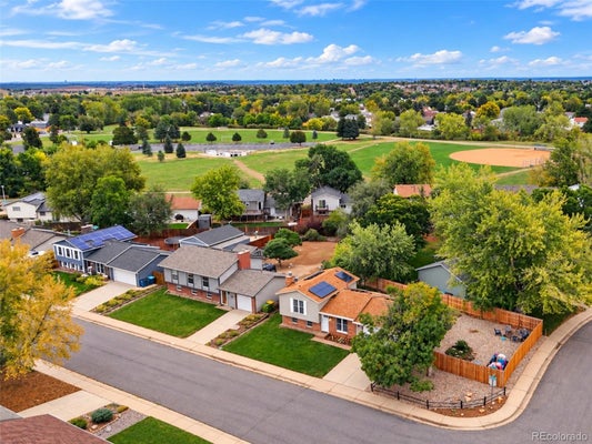12884 W TUFTS AVE, MORRISON, CO 80465 - Image 4eeeb3de855f66c80aa52ebb97bae1e2/2675132995