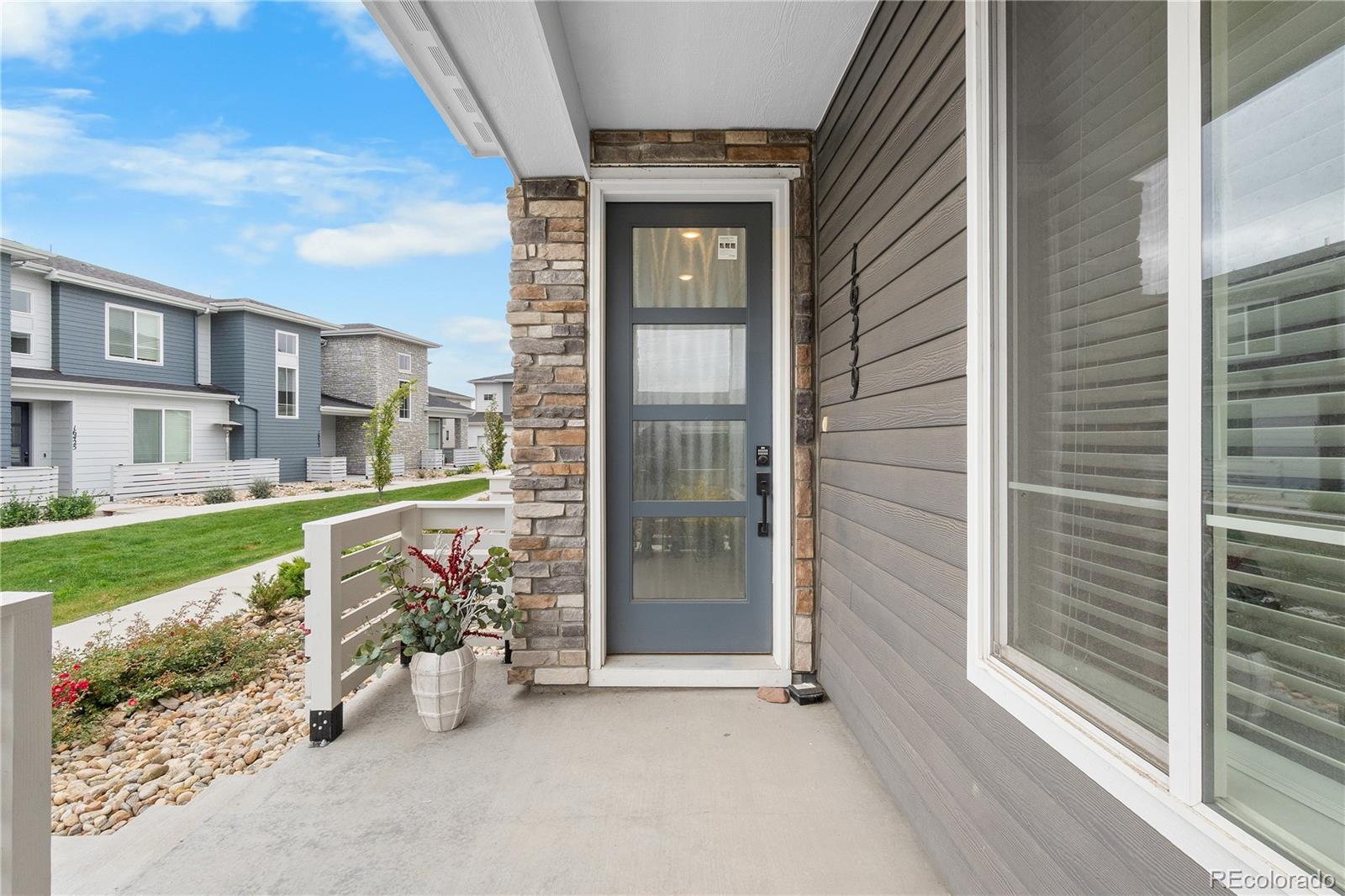 16359 Askins Loop, Parker, CO, 80134 1 16359 Askins Loop