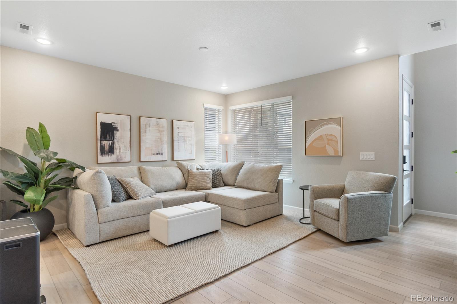 16359 Askins Loop, Parker, CO, 80134 4 16359 Askins Loop