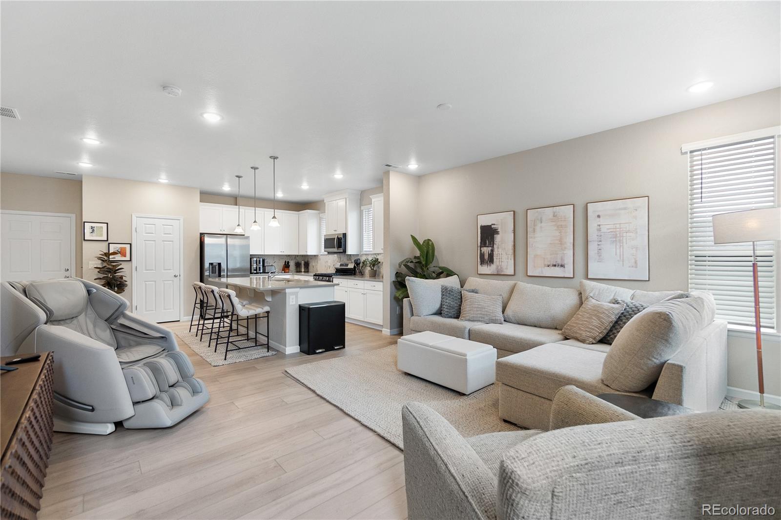 16359 Askins Loop, Parker, CO, 80134 2 16359 Askins Loop