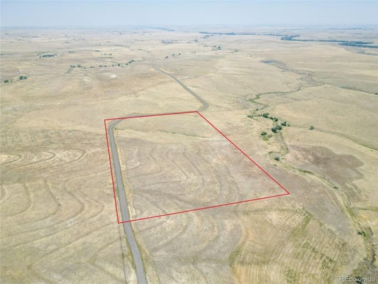 ADDRESS PRIVATE, KIOWA, CO 80117 - Image 4ef04cf9d2c58e556fe99d6bcd048b64/1580043888