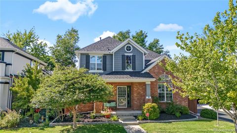 185 Olive Street Denver CO 80220