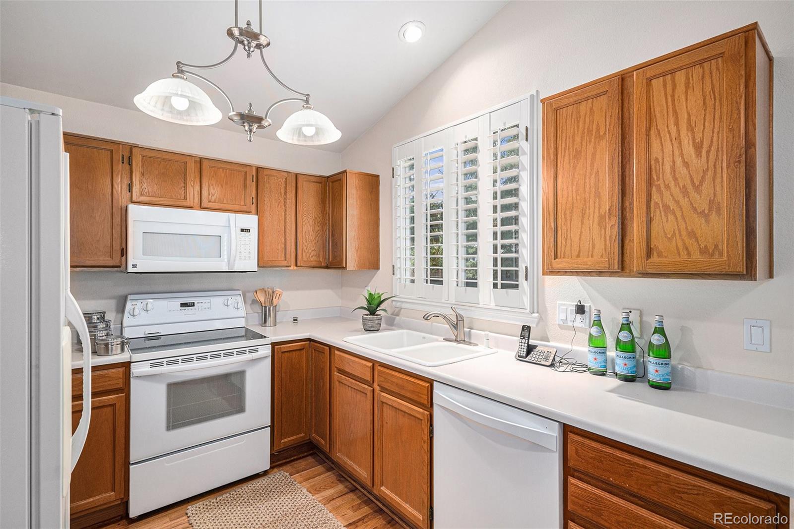 8867 Greengrass Way