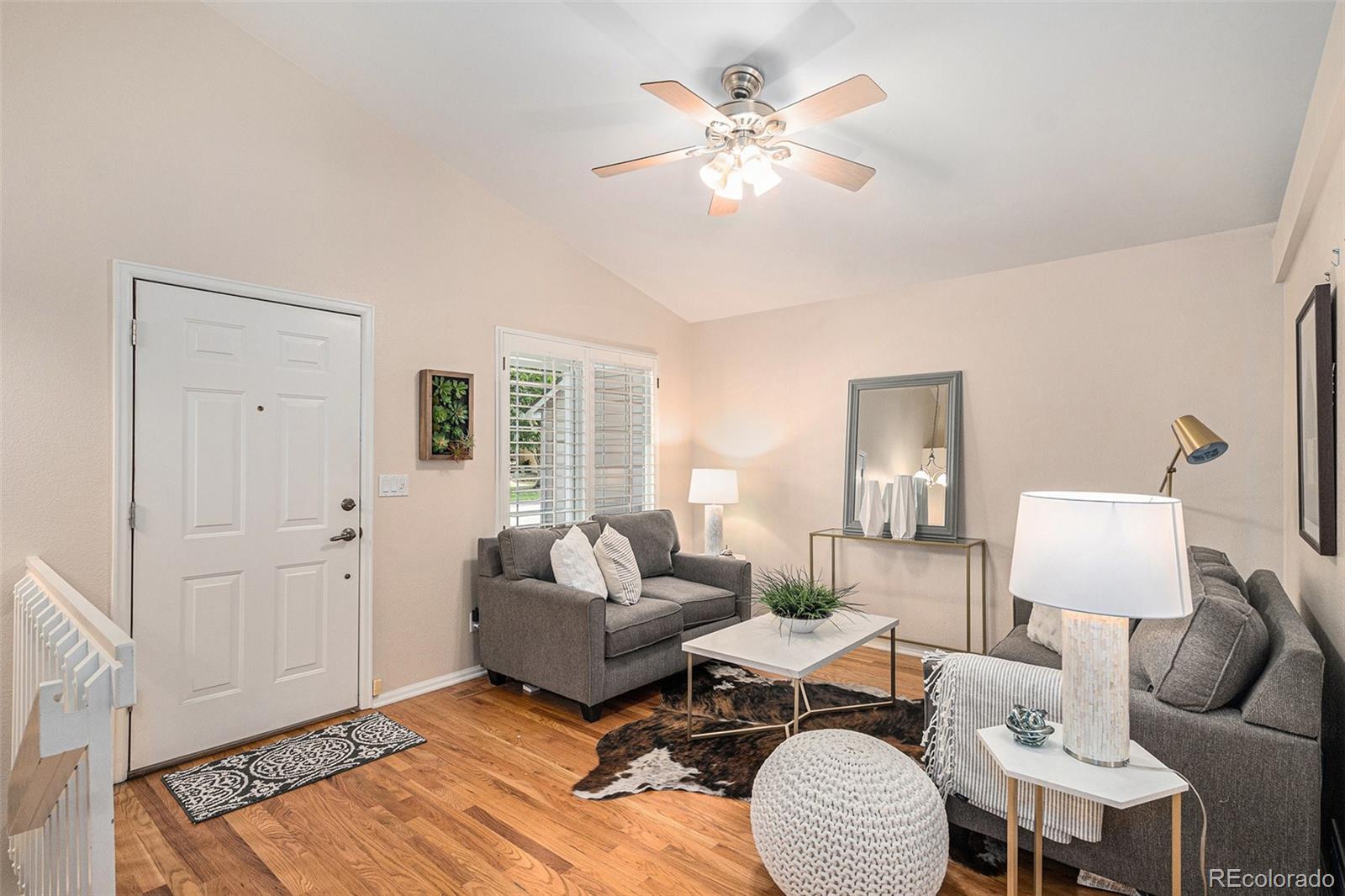 8867 Greengrass Way