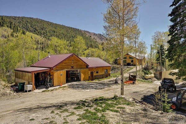 22525 BARNHILL ST, SALIDA, CO 81201 - Image 4ef65caebd1f7f5d991a9e365e2b3043/3952242522
