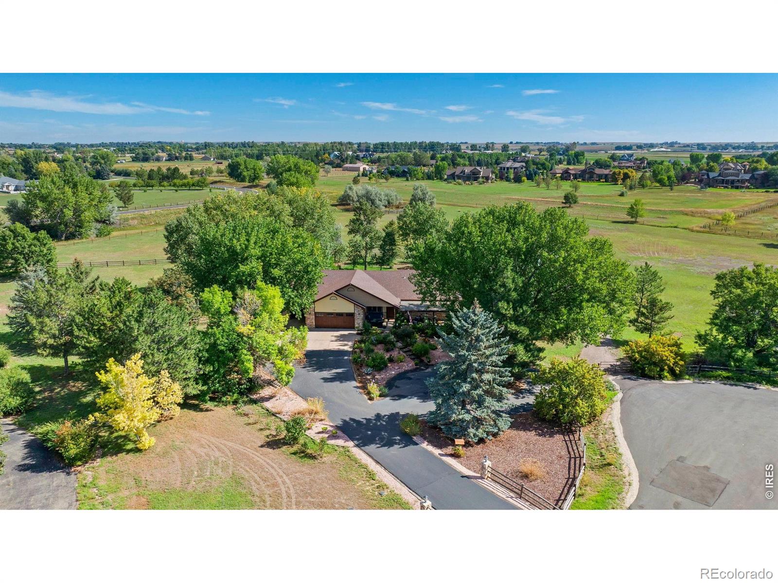 5524 Trail Point