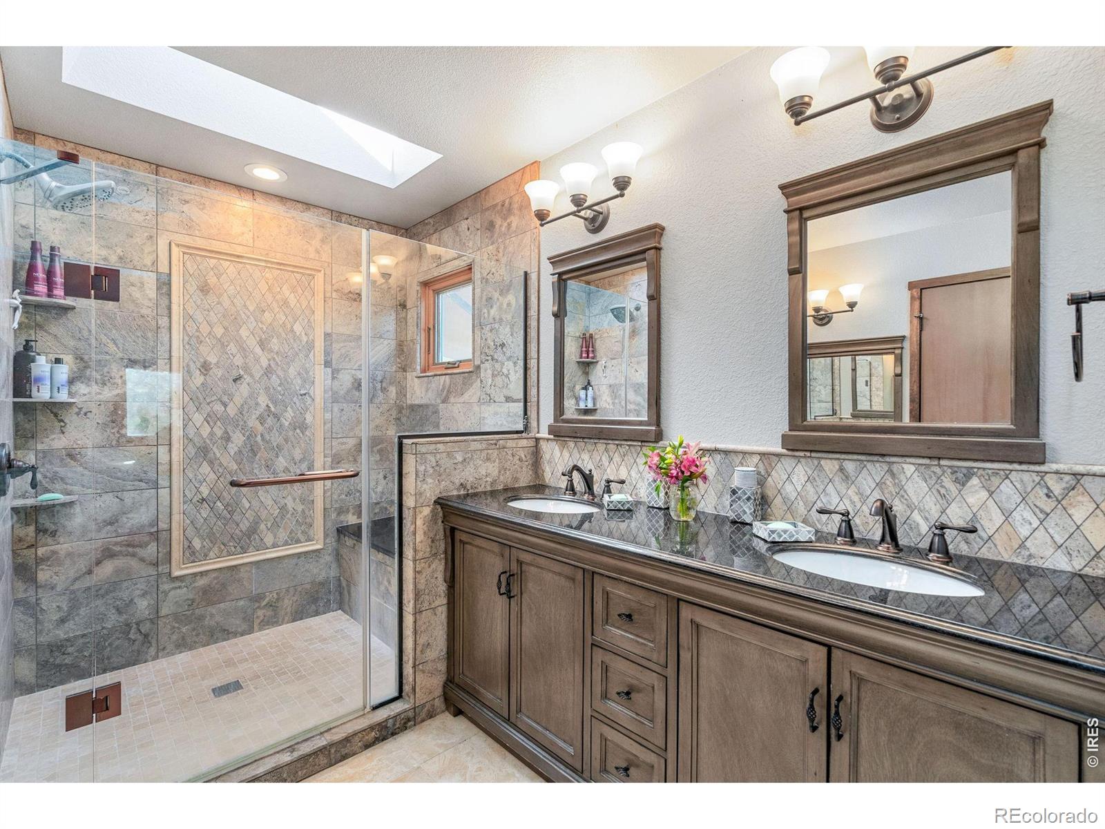 5524 Trail Point