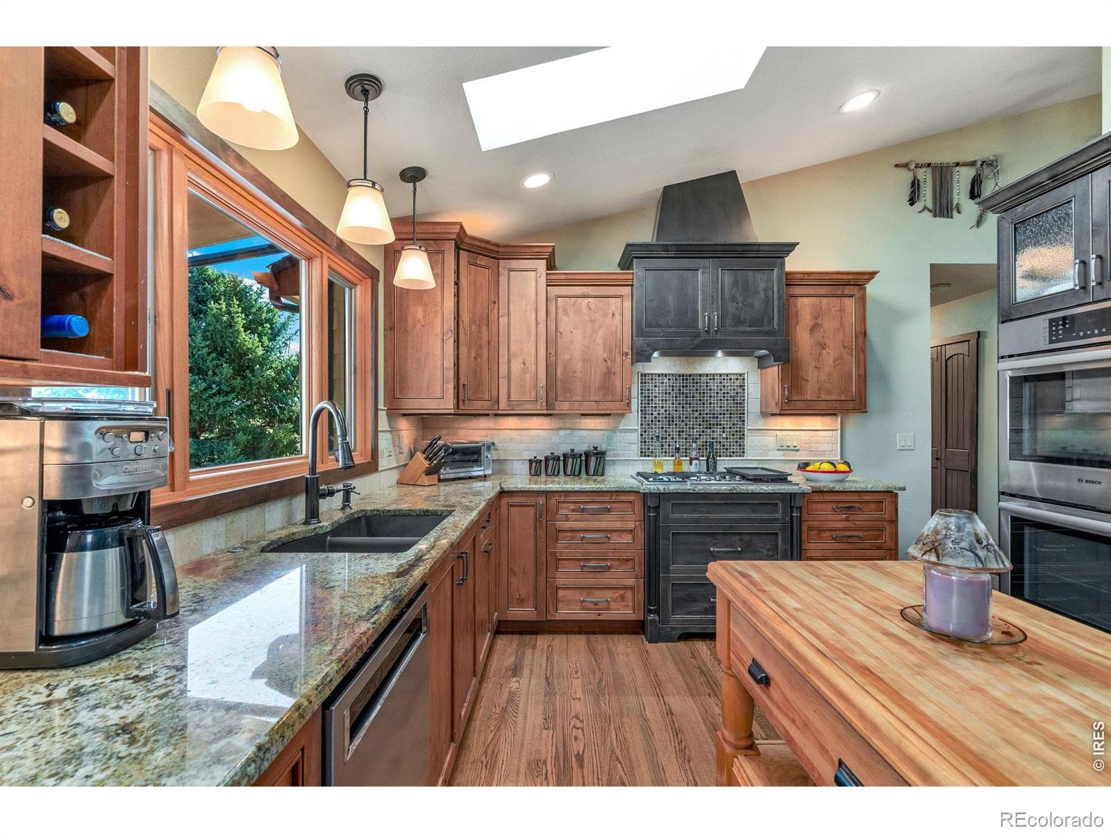 5524 Trail Point