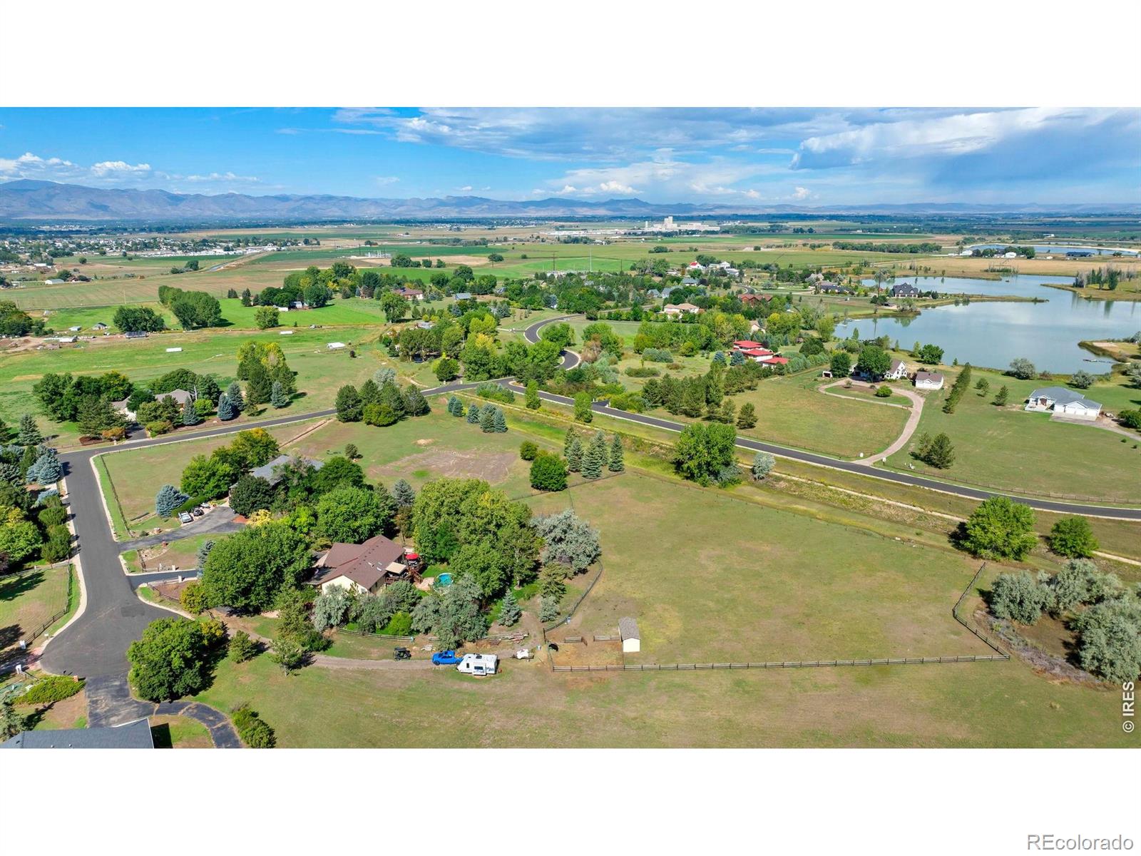 5524 Trail Point
