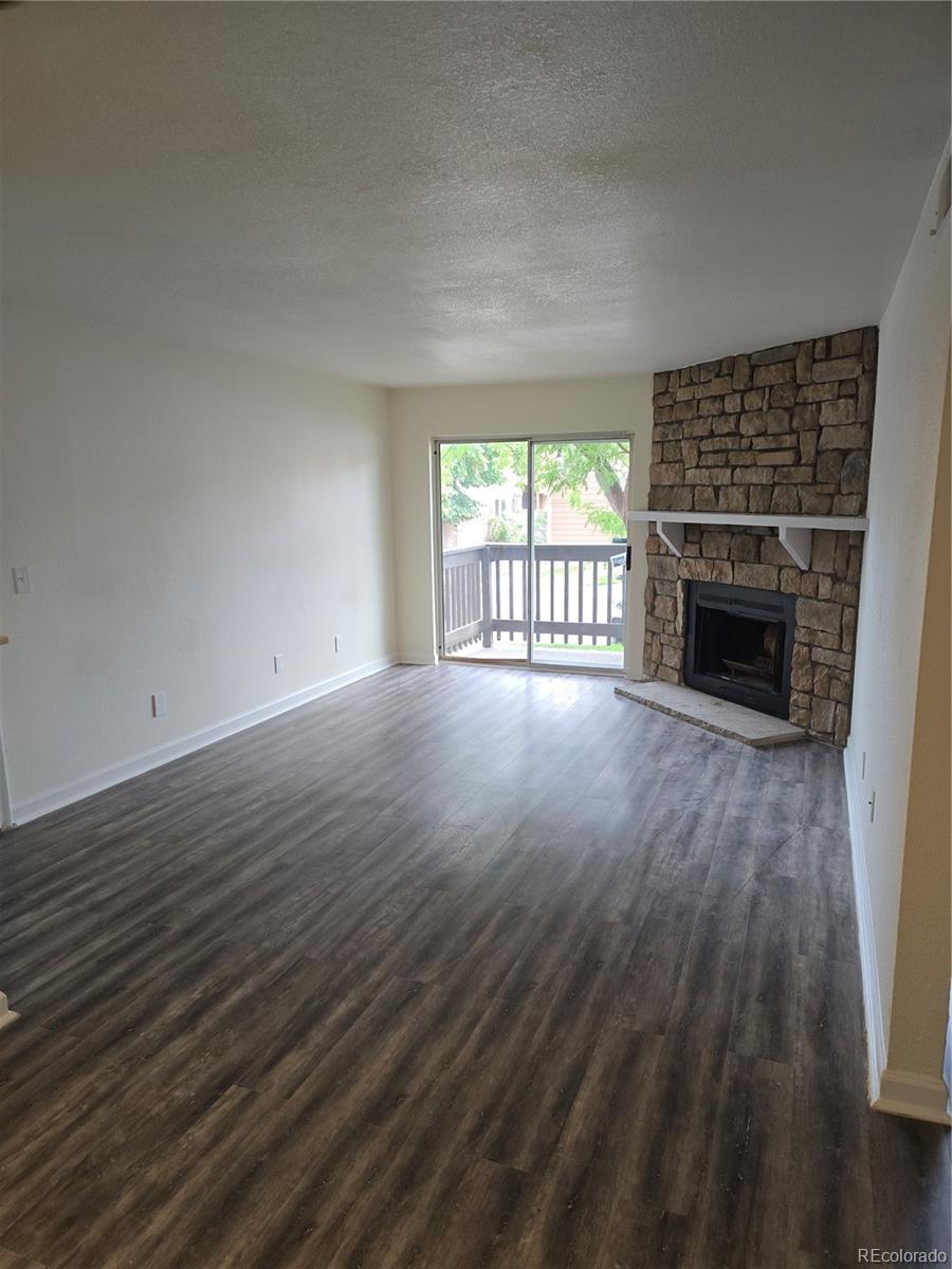 1840 S Pitkin Circle A
