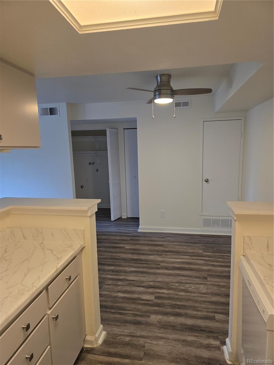 1840 S Pitkin Circle A