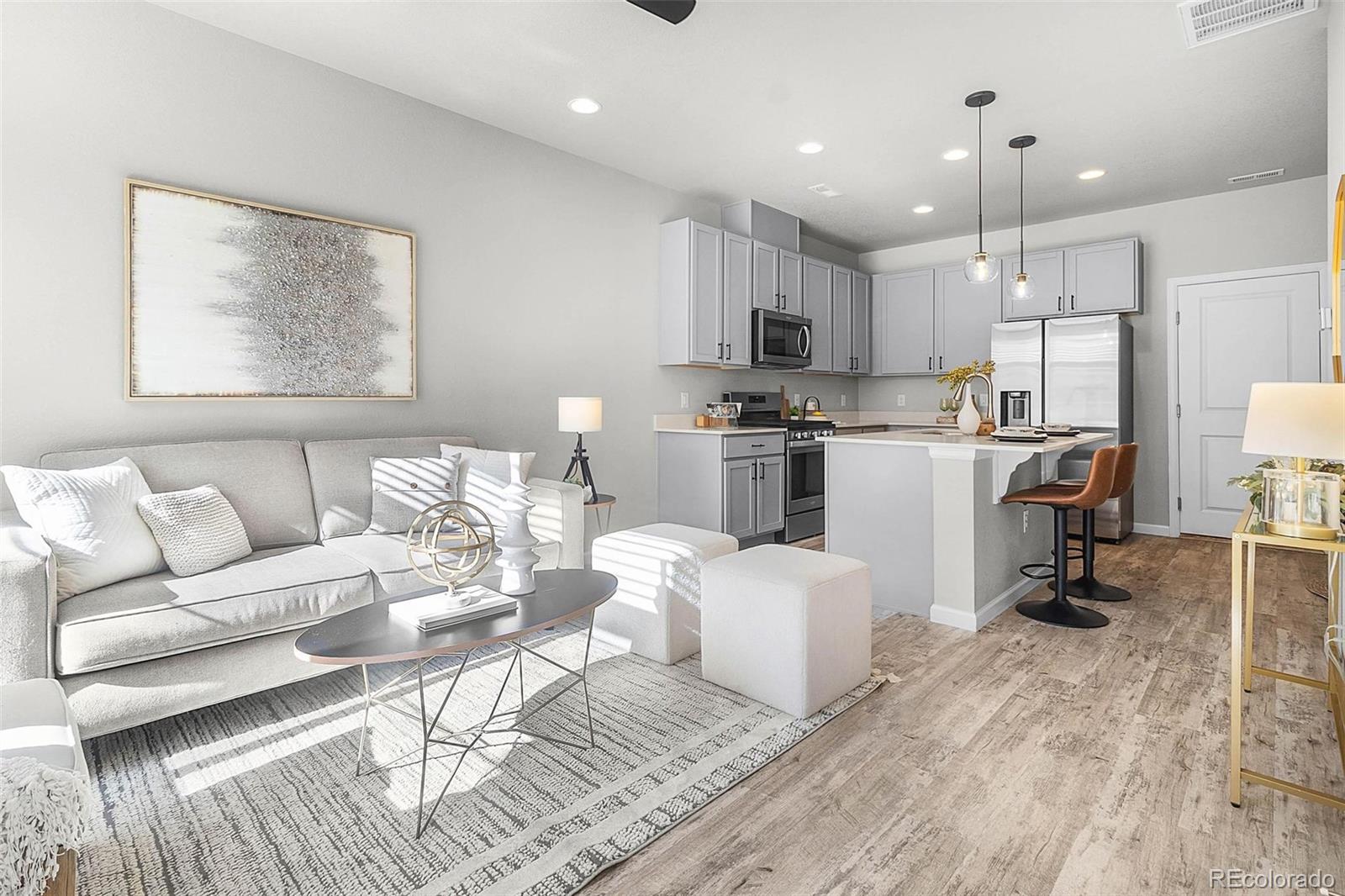 19592 W 93rd Place C