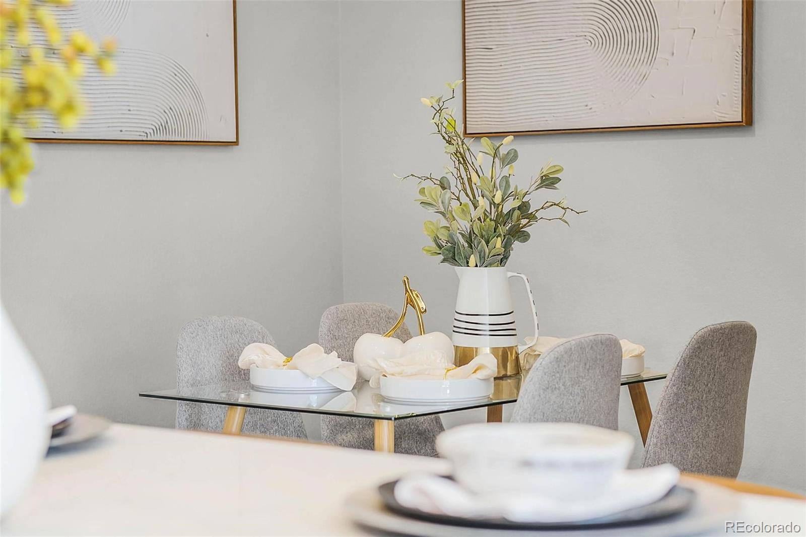 19592 W 93rd Place C