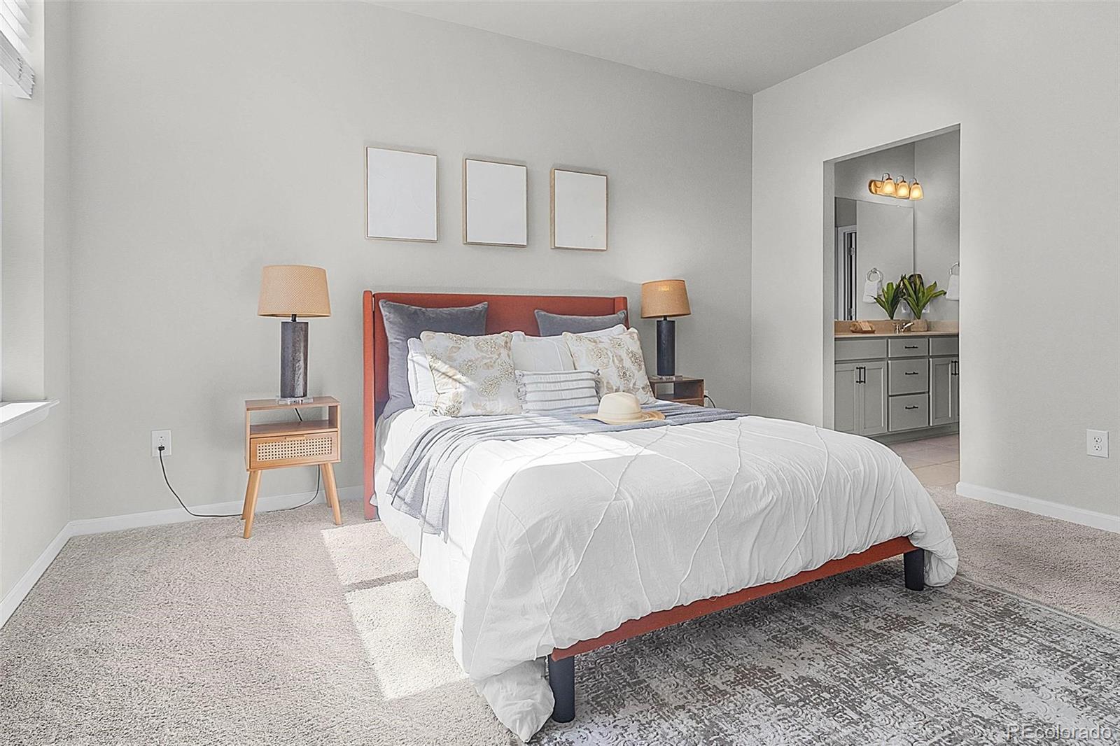 19592 W 93rd Place C