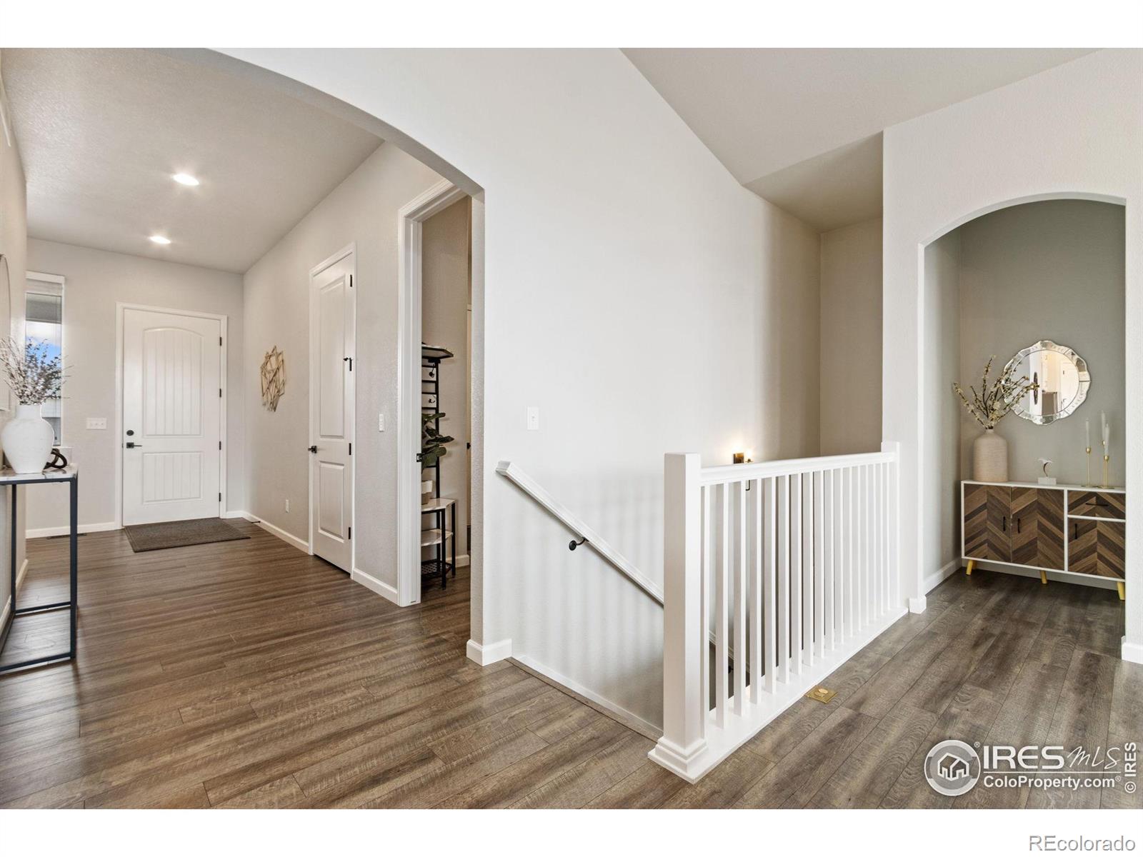 273 Saskatoon Drive