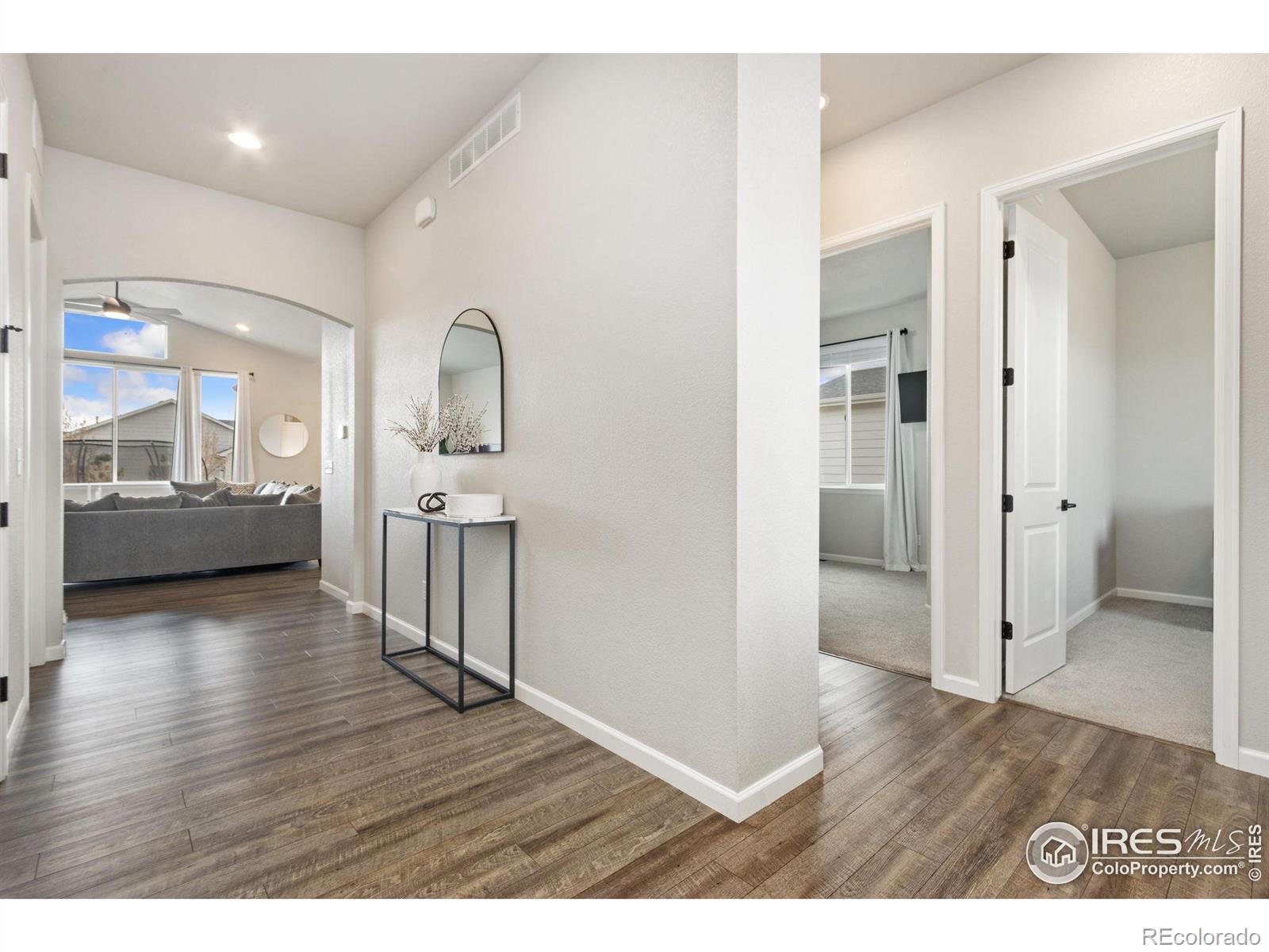 273 Saskatoon Drive