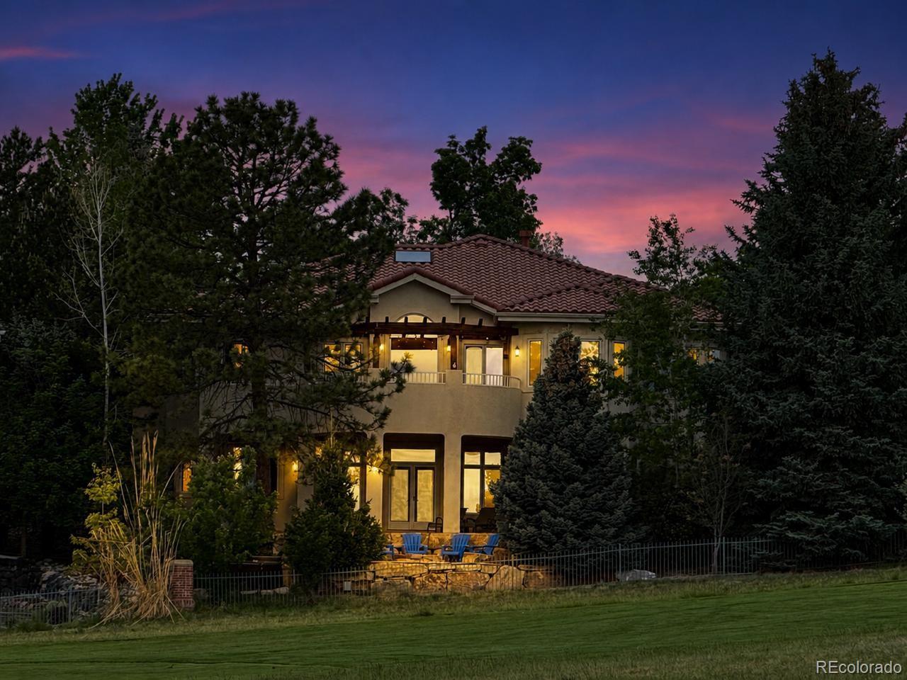 7022 Secrest Court