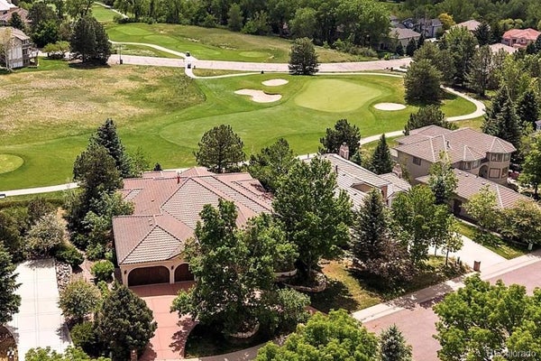 7022 SECREST CT, ARVADA, CO 80007 - Image 4efdc58c45e29642edf891fc6d200ba0/3003122575