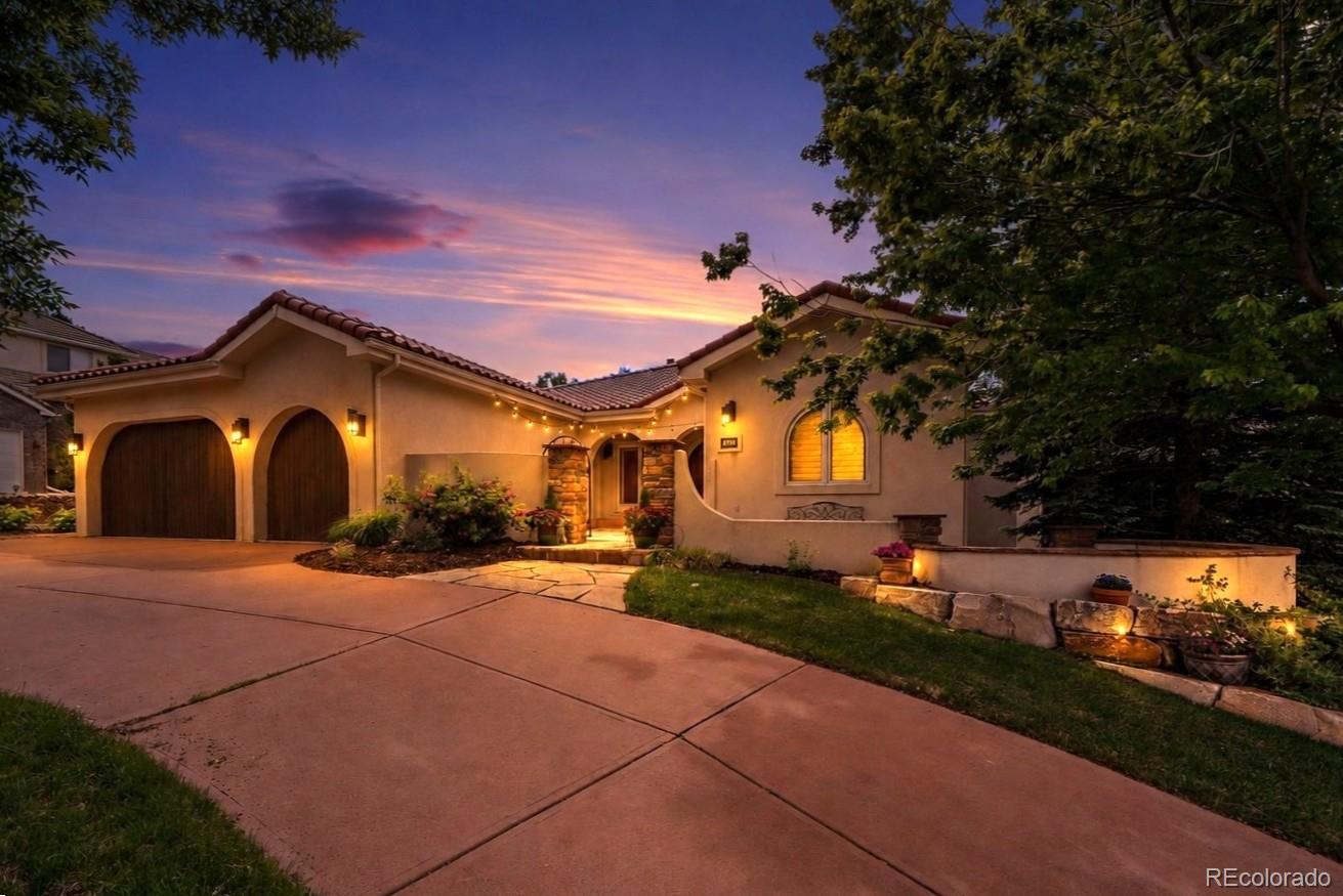7022 Secrest Court