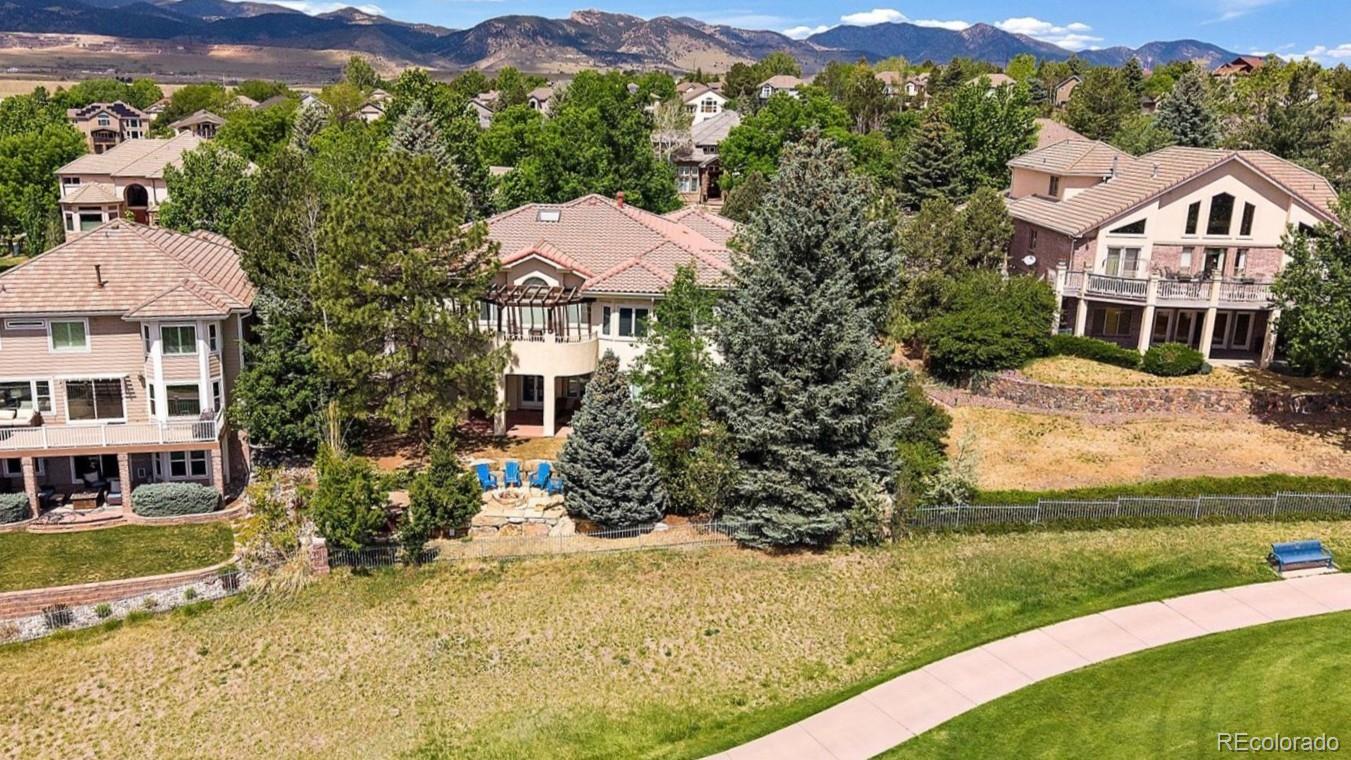 7022 Secrest Court