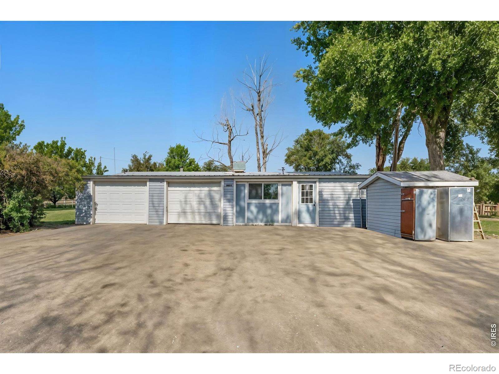 5021 County Road 32