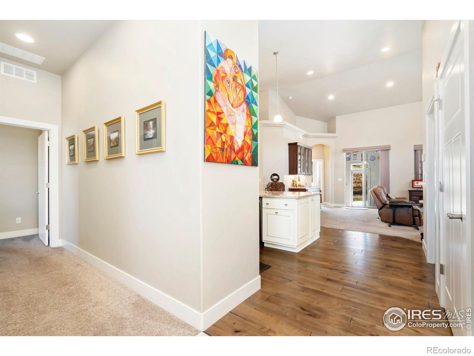 645 Deer Meadow Drive