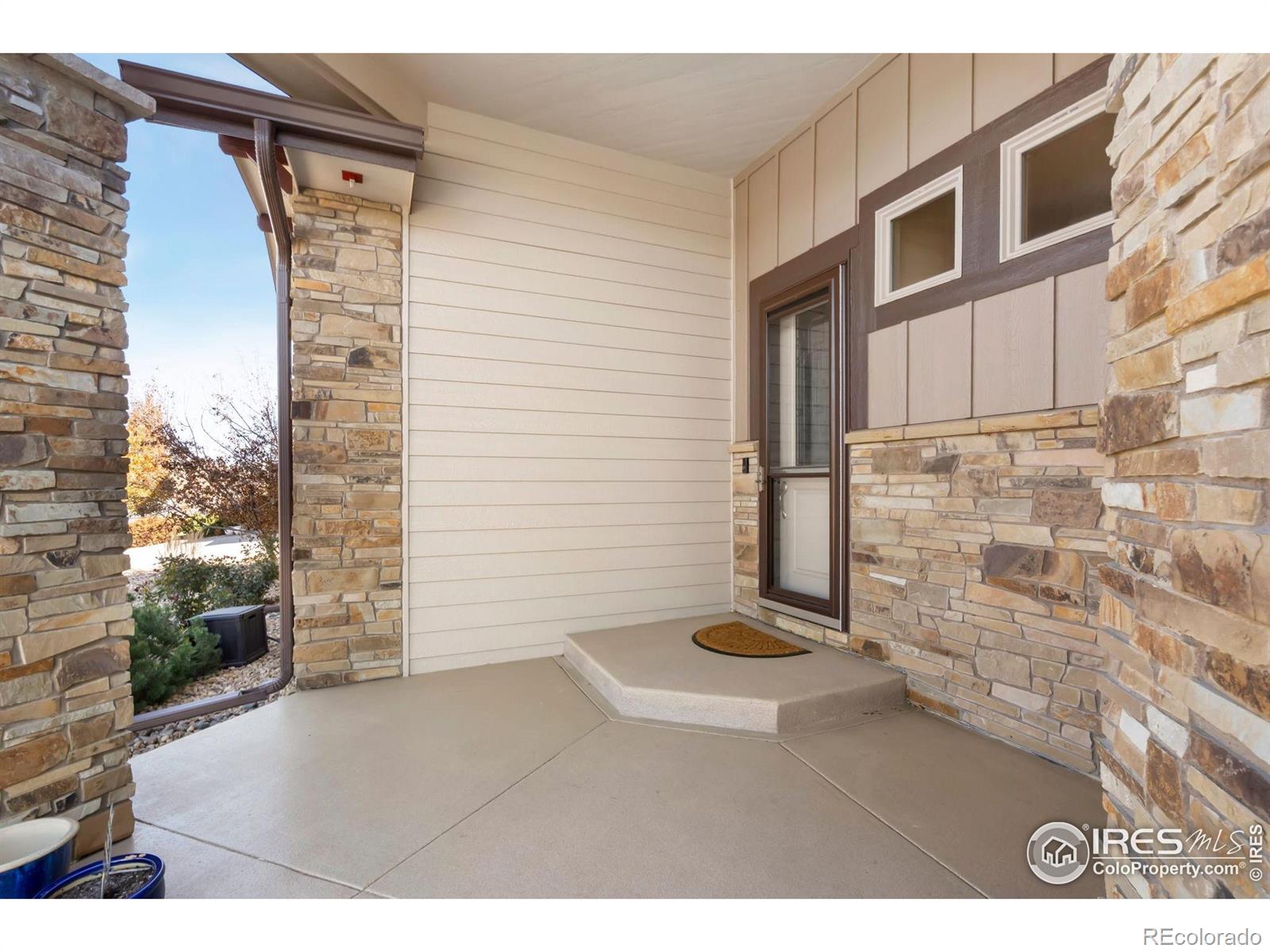 645 Deer Meadow Drive