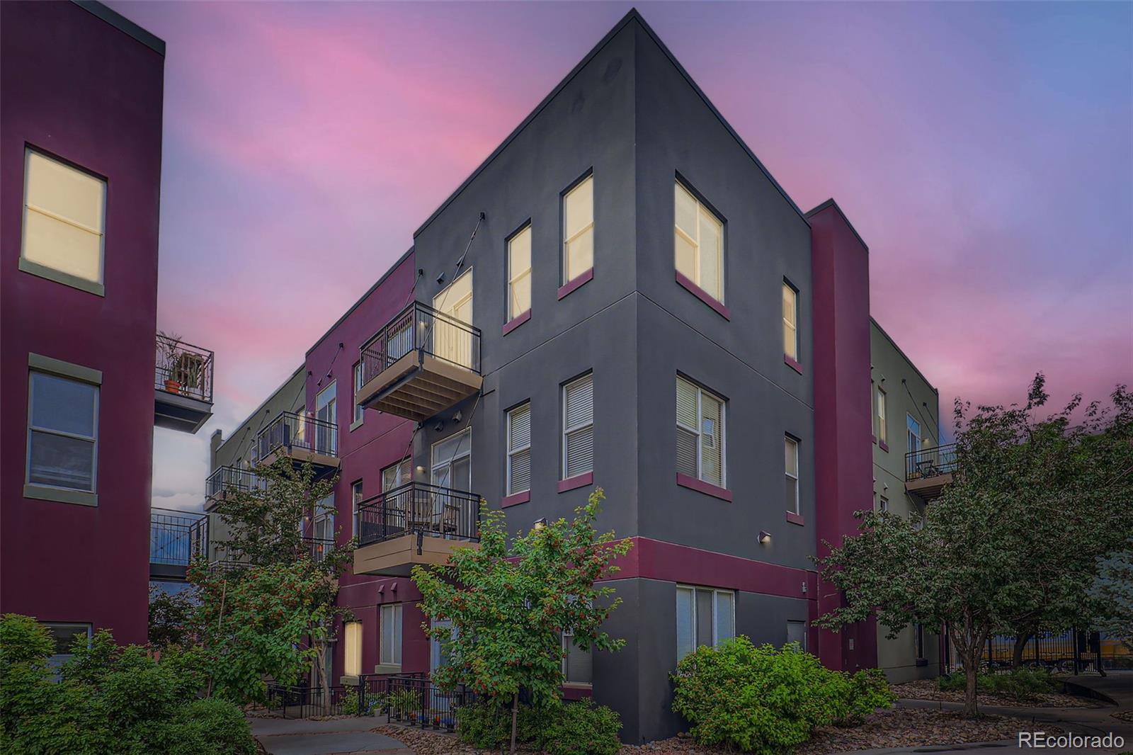 2501 15th Street 3D