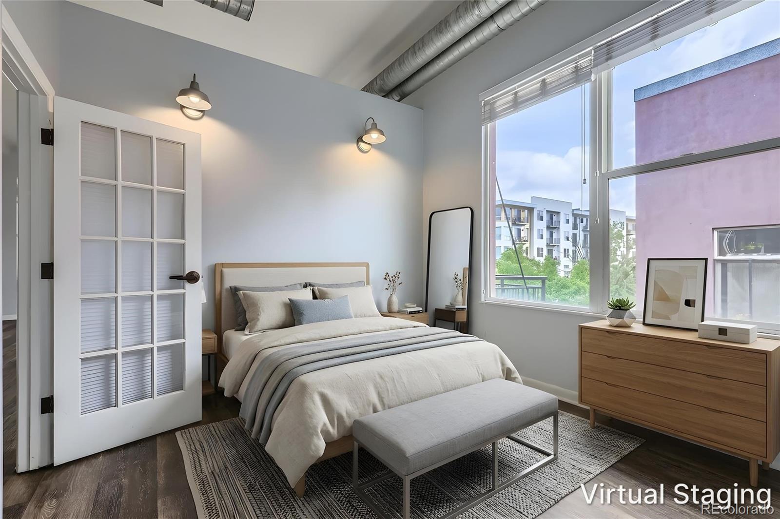 2501 15th Street 3D