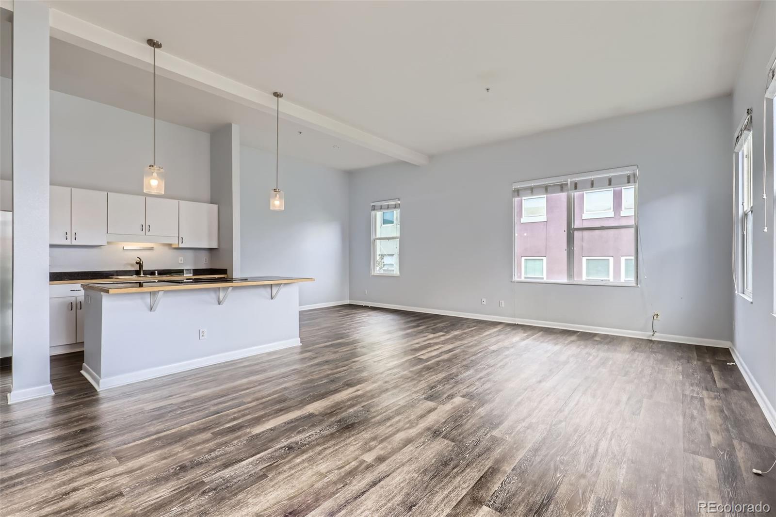 2501 15th Street 3D