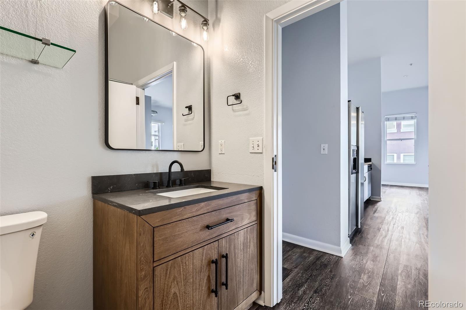 2501 15th Street 3D