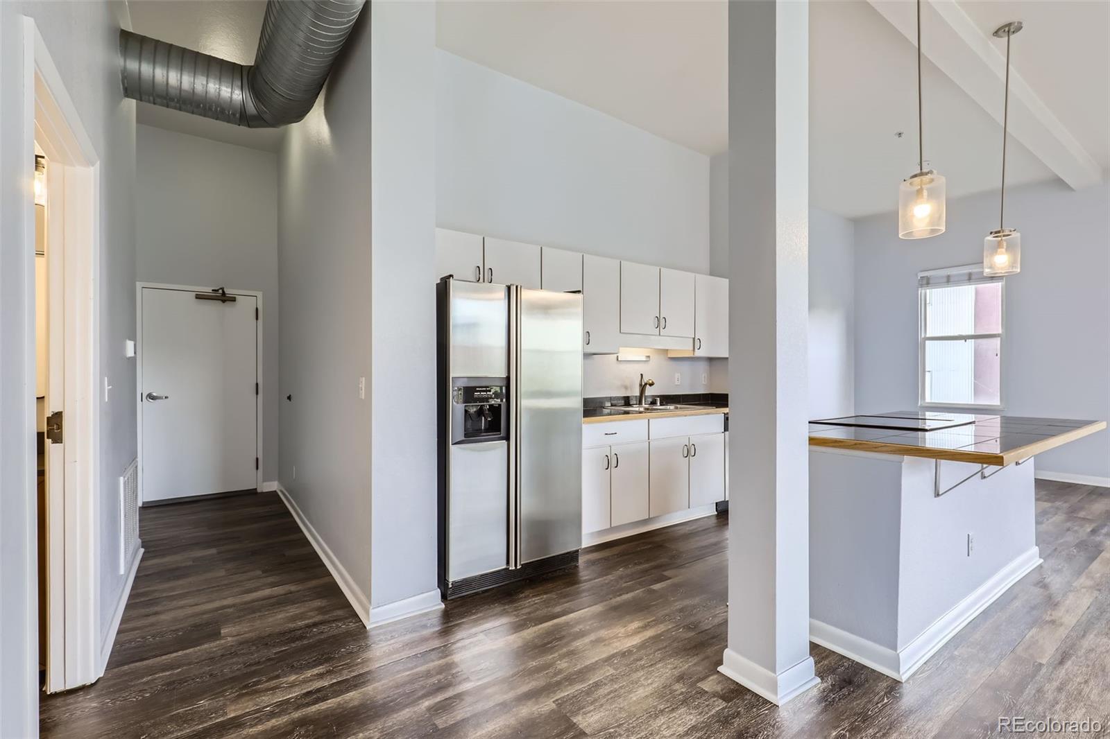 2501 15th Street 3D
