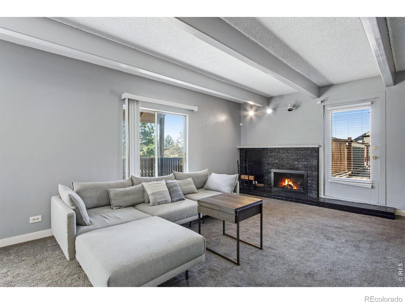 9725 E Harvard Avenue 363