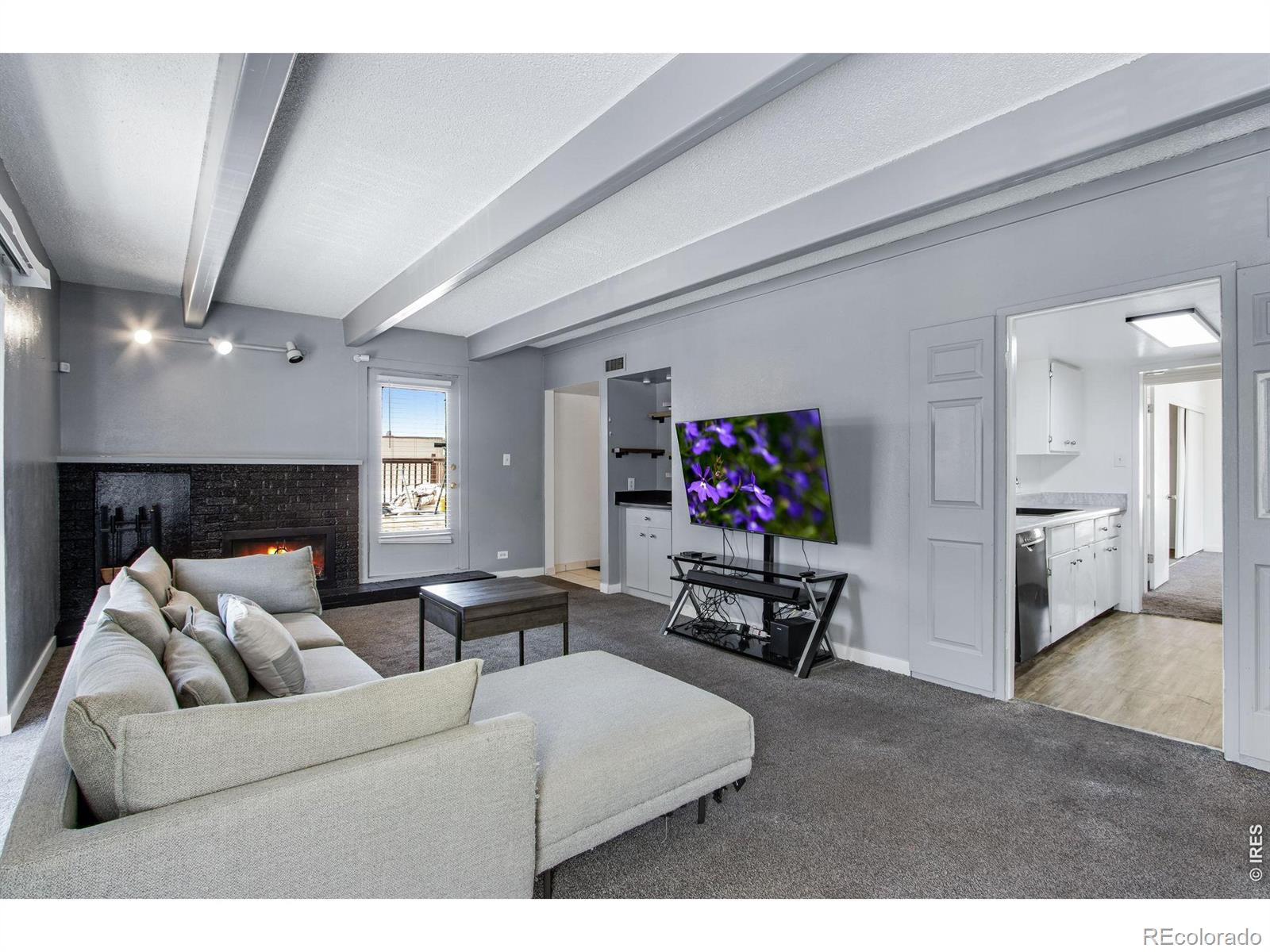 9725 E Harvard Avenue 363