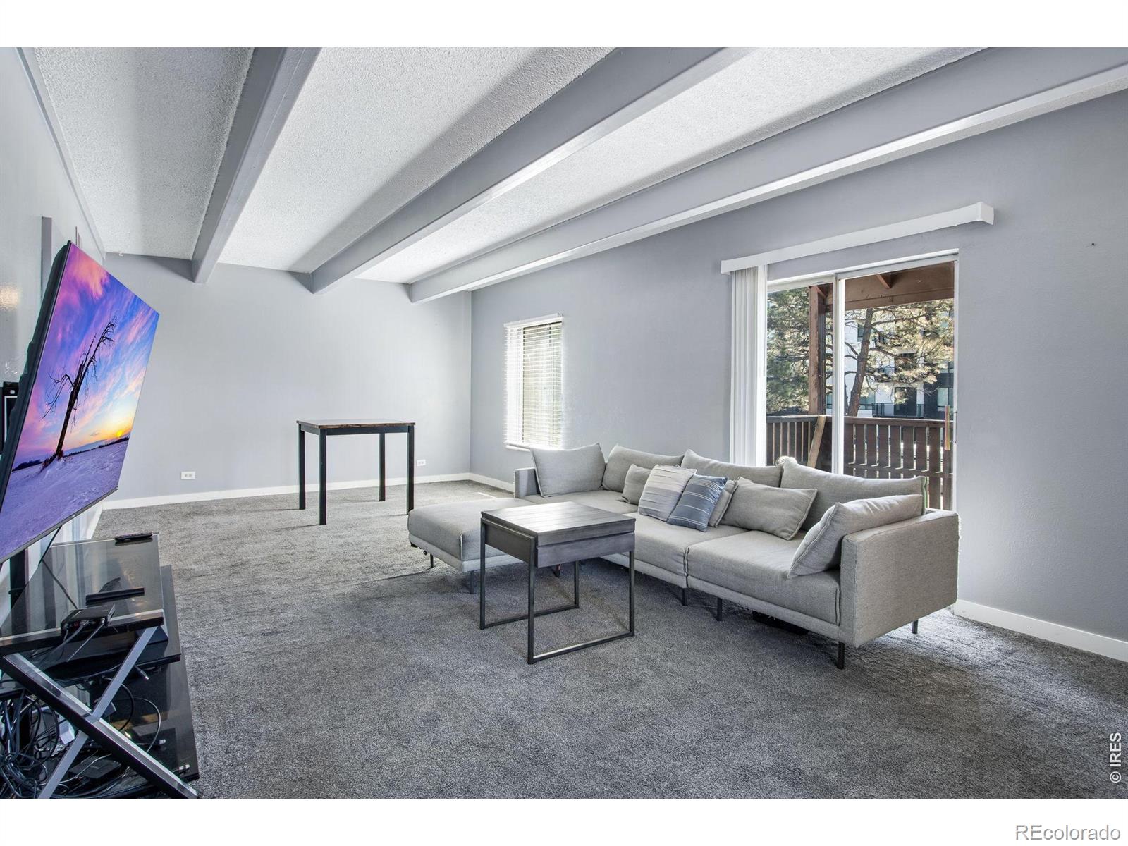 9725 E Harvard Avenue 363