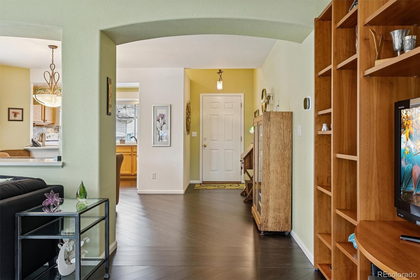 1294 Braewood Avenue, Highlands Ranch, CO, 80129 1 1294 Braewood Avenue