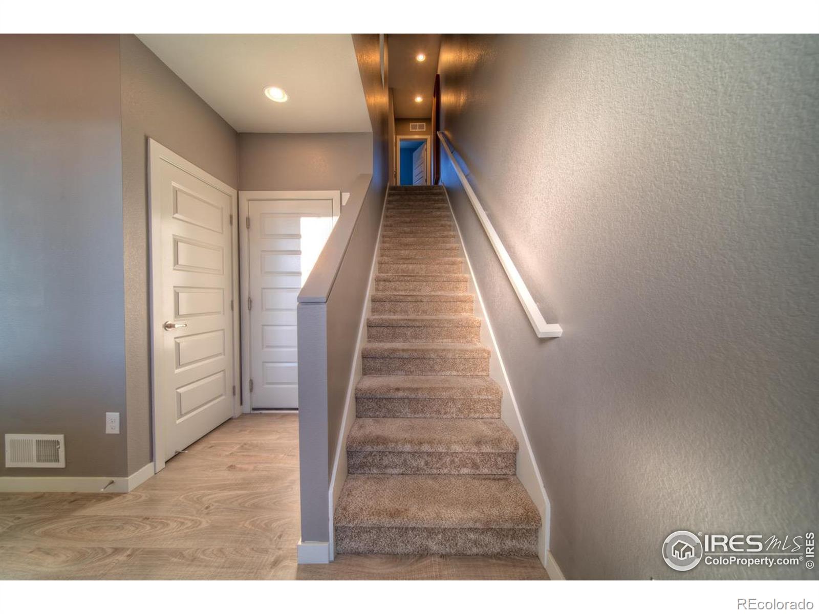 4931 Valentia Street