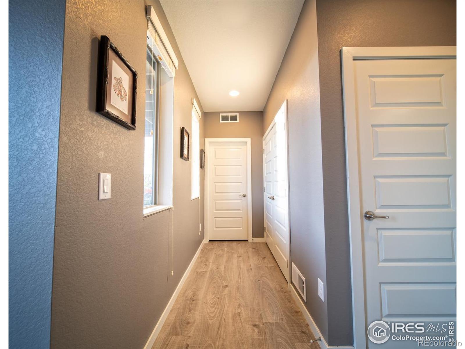 4931 Valentia Street