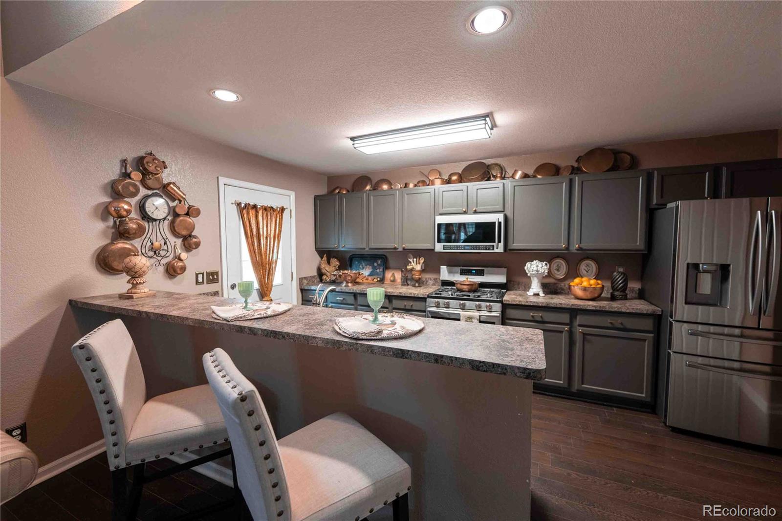 12242 Bannock Circle D