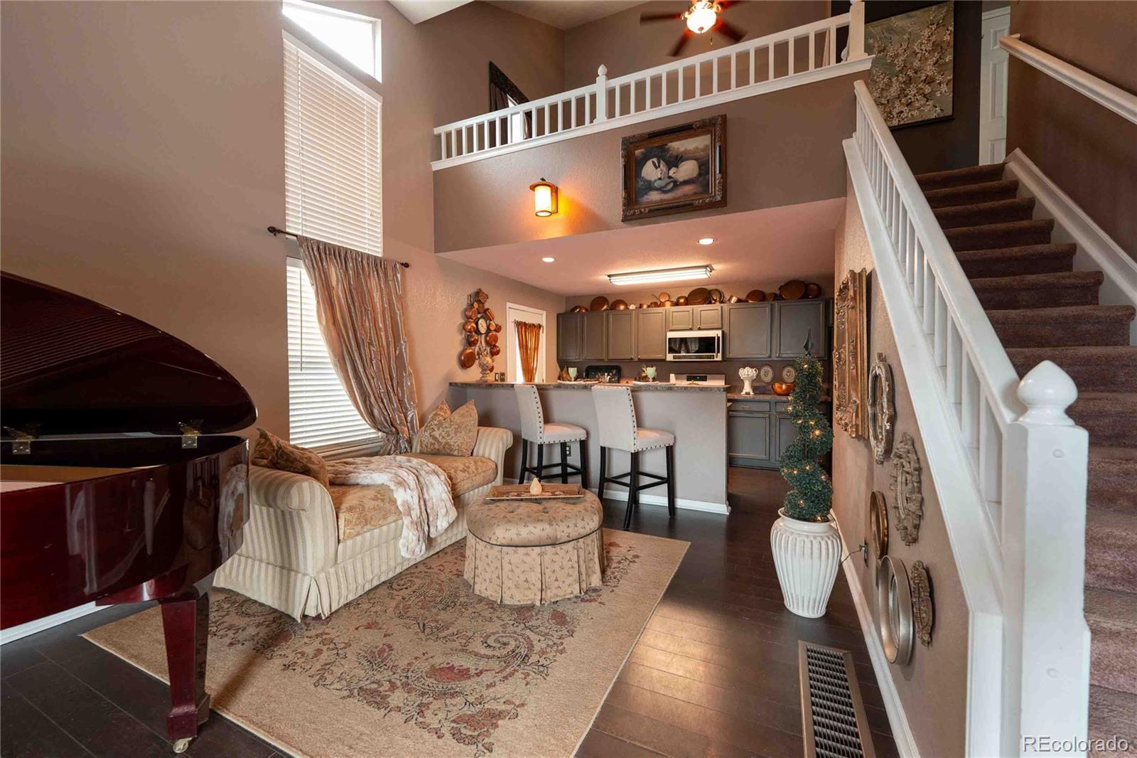 12242 Bannock Circle D