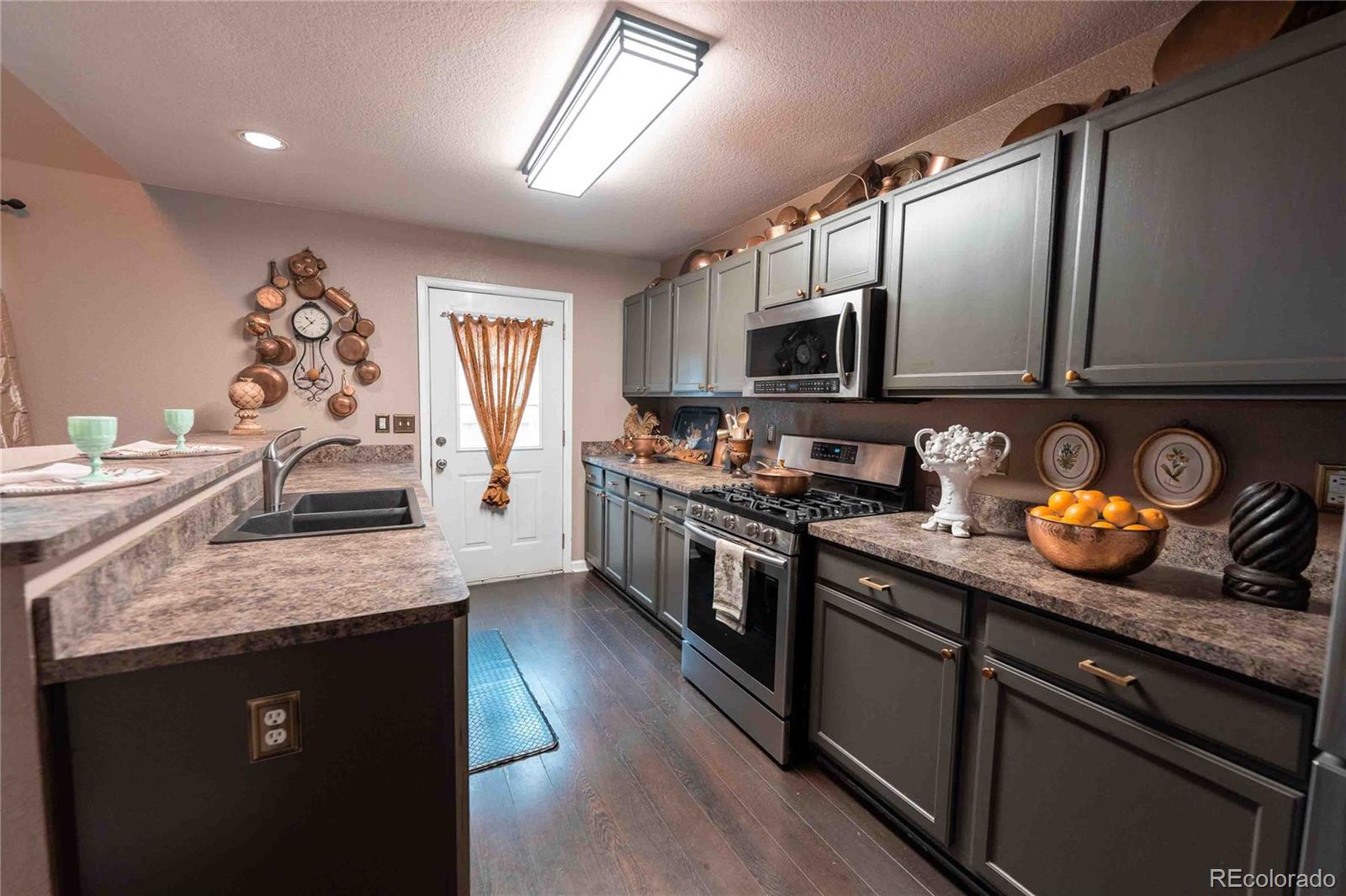 12242 Bannock Circle D