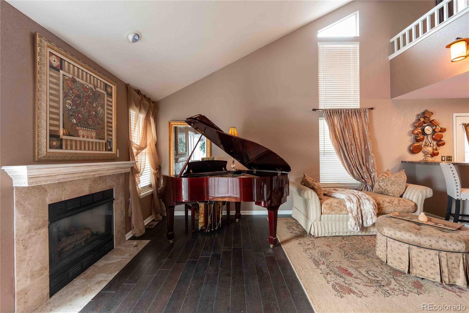 12242 Bannock Circle D