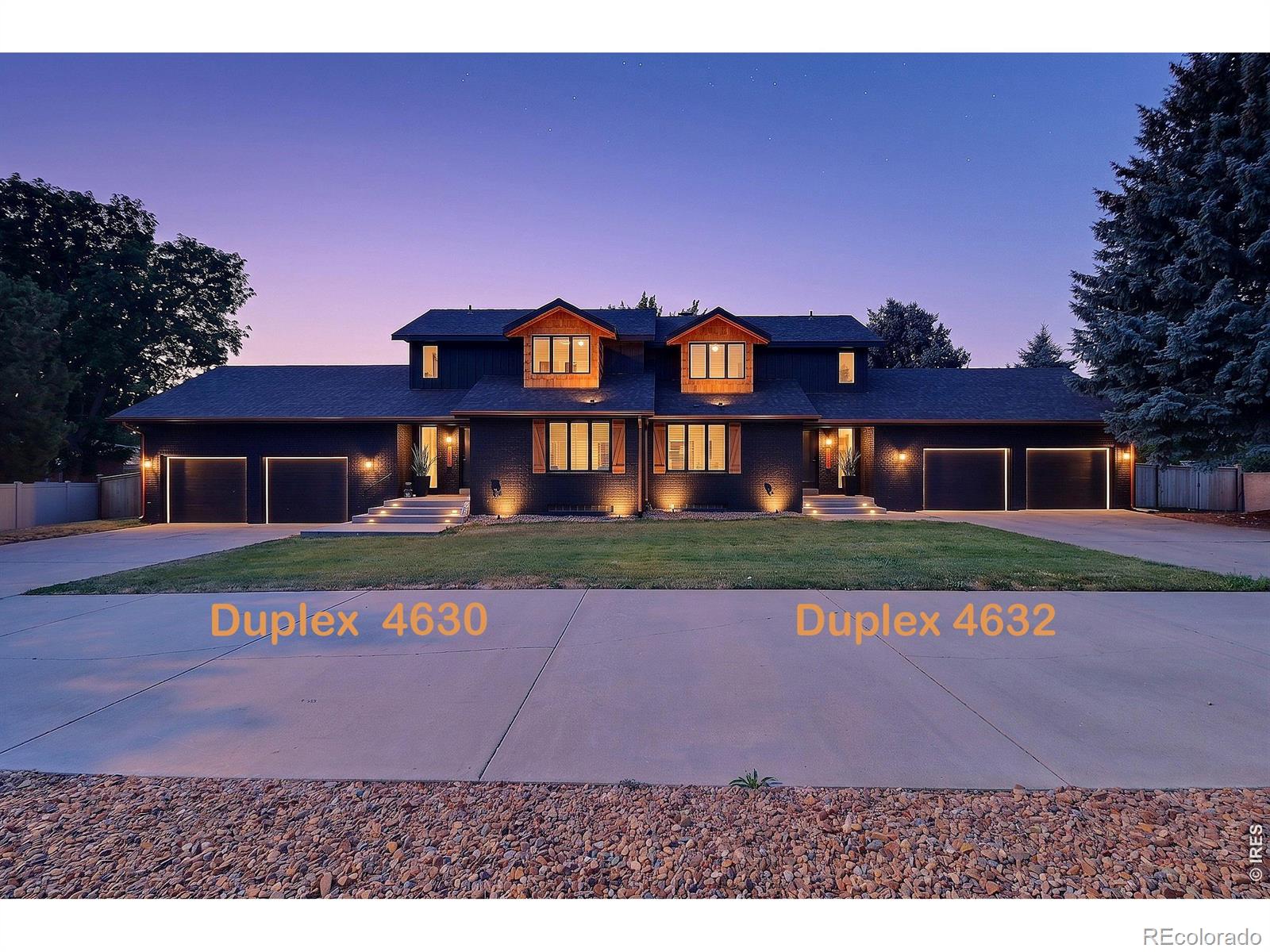 4630-4632 W 14th Street
