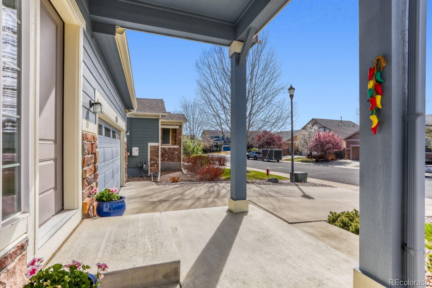 2116 Addie Rose Lane