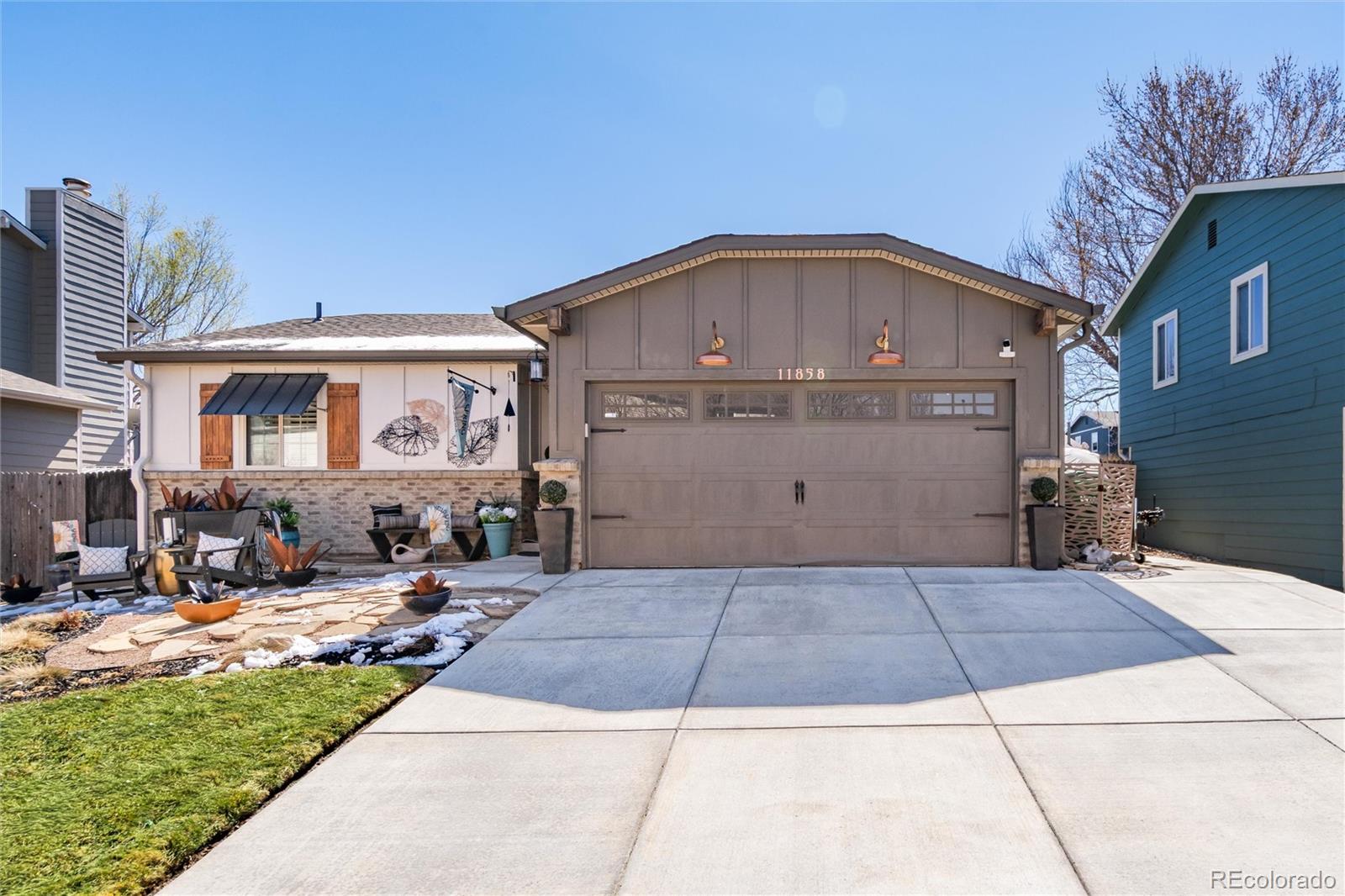 11858 W Marlowe Avenue