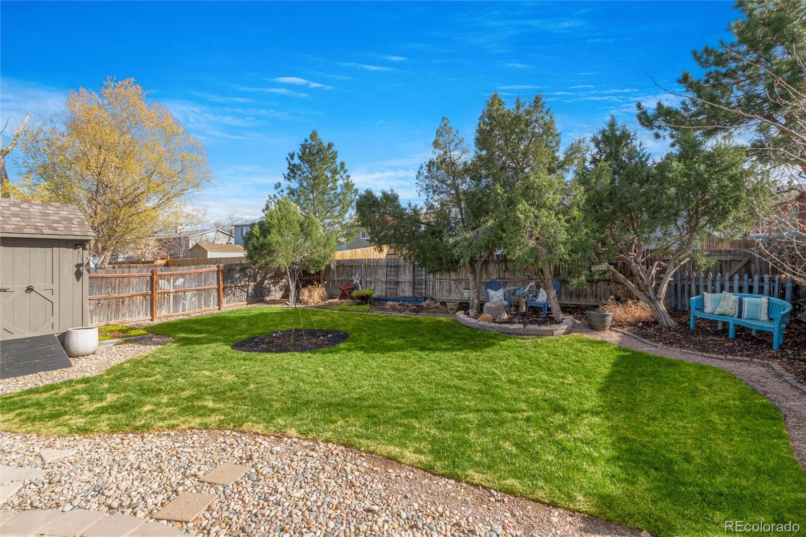 11858 W Marlowe Avenue