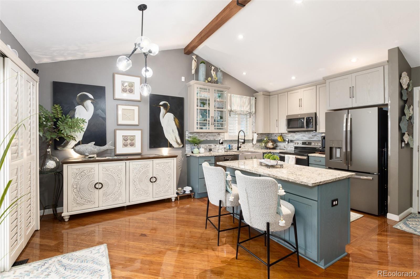 11858 W Marlowe Avenue