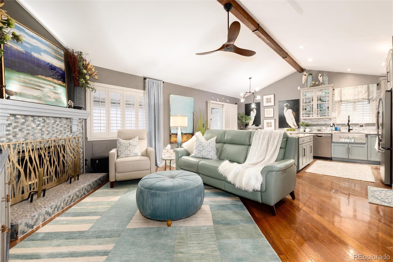 11858 W Marlowe Avenue