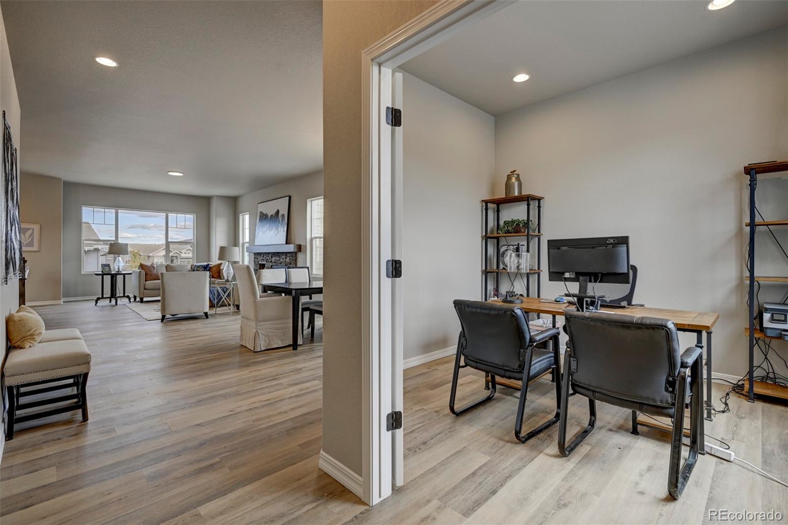 4754 Hanging Lake Circle